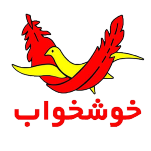 تشک خوشخواب مدل بایوریتمیک