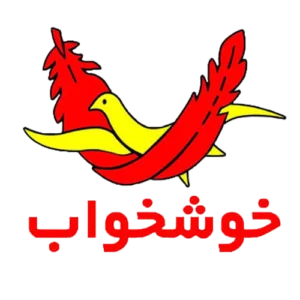 تشک خوشخواب مدل بایوریتمیک