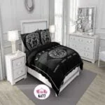 Resizer 16685479385549