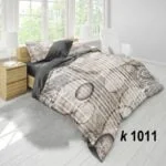 Resizer 1668547999727873