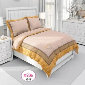 Resizer 168942696596333