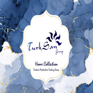 سرویس روتختی ترکسان دونفره دو رو کد T-135