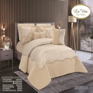 Resizer 169849409743719