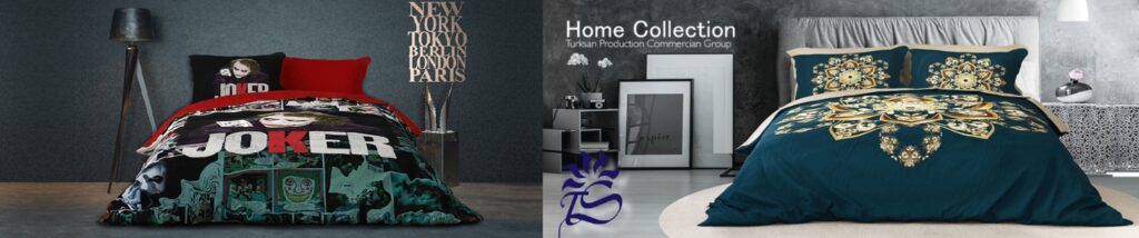 BannerMaker 30012024 030209