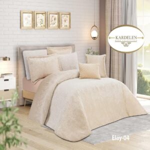 Resizer 177155536535615