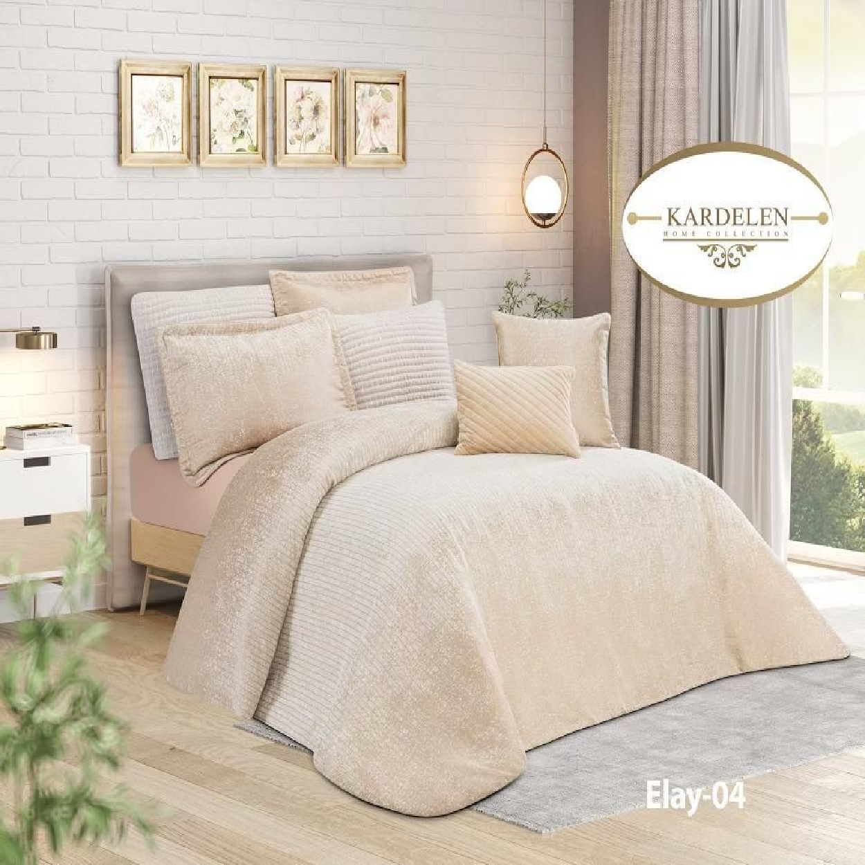 Resizer 177155536535615