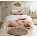 IMG 20250715 180901 444