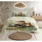 IMG 20250715 180904 289