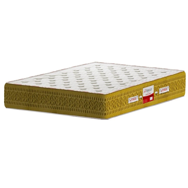 7fc097fc45e5547b47a31bf2516f795411b8d90c 1704797008