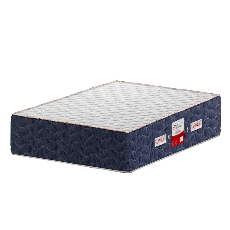 8a8331d8adc9636bb0c96506a44becd5fa118e10 1706079163