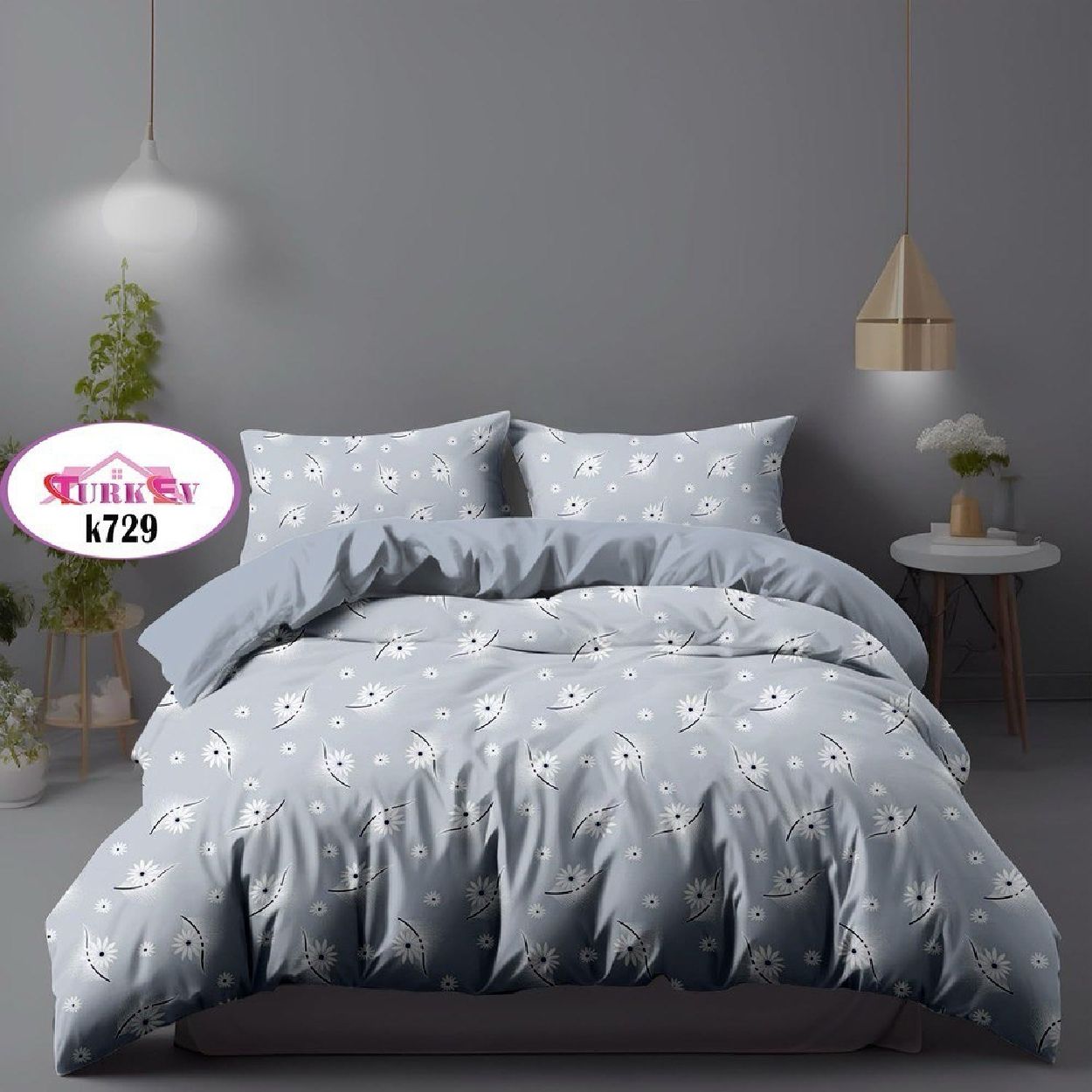 IMG 20250902 030830 951