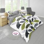 سرویس روتختی ترکإو turkev دونفره کد 748