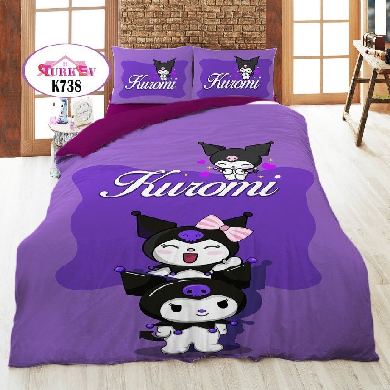 IMG 20250902 030840 182