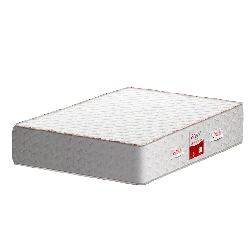 e0f56e7a93fd056264d5c90229758bb0263d5b49 1706123351