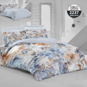 IMG 20251002 015447 006