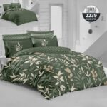 IMG 20251002 015455 045