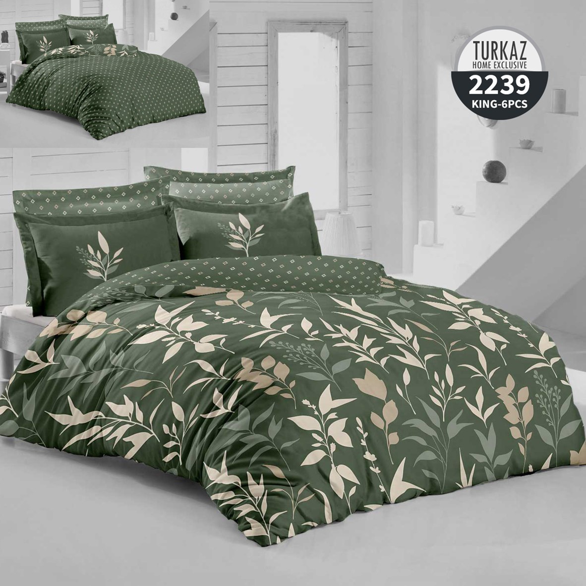 IMG 20251002 015455 045