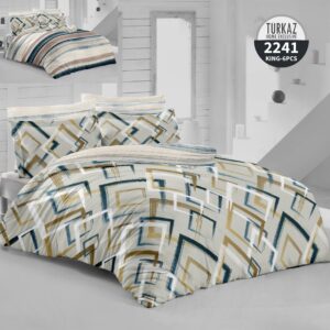 IMG 20251002 015504 391