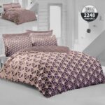 IMG 20251002 015511 050