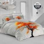 IMG 20251002 015511 107