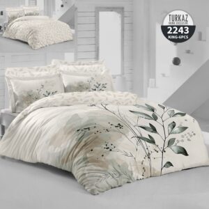 IMG 20251002 015511 455