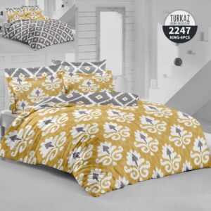 IMG 20251002 015511 709