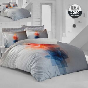 IMG 20251002 015515 606