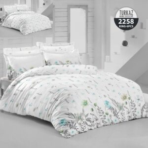 IMG 20251002 015516 167