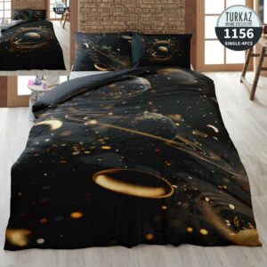 IMG 20251002 020105 604