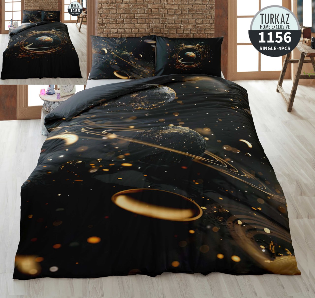 IMG 20251002 020105 604