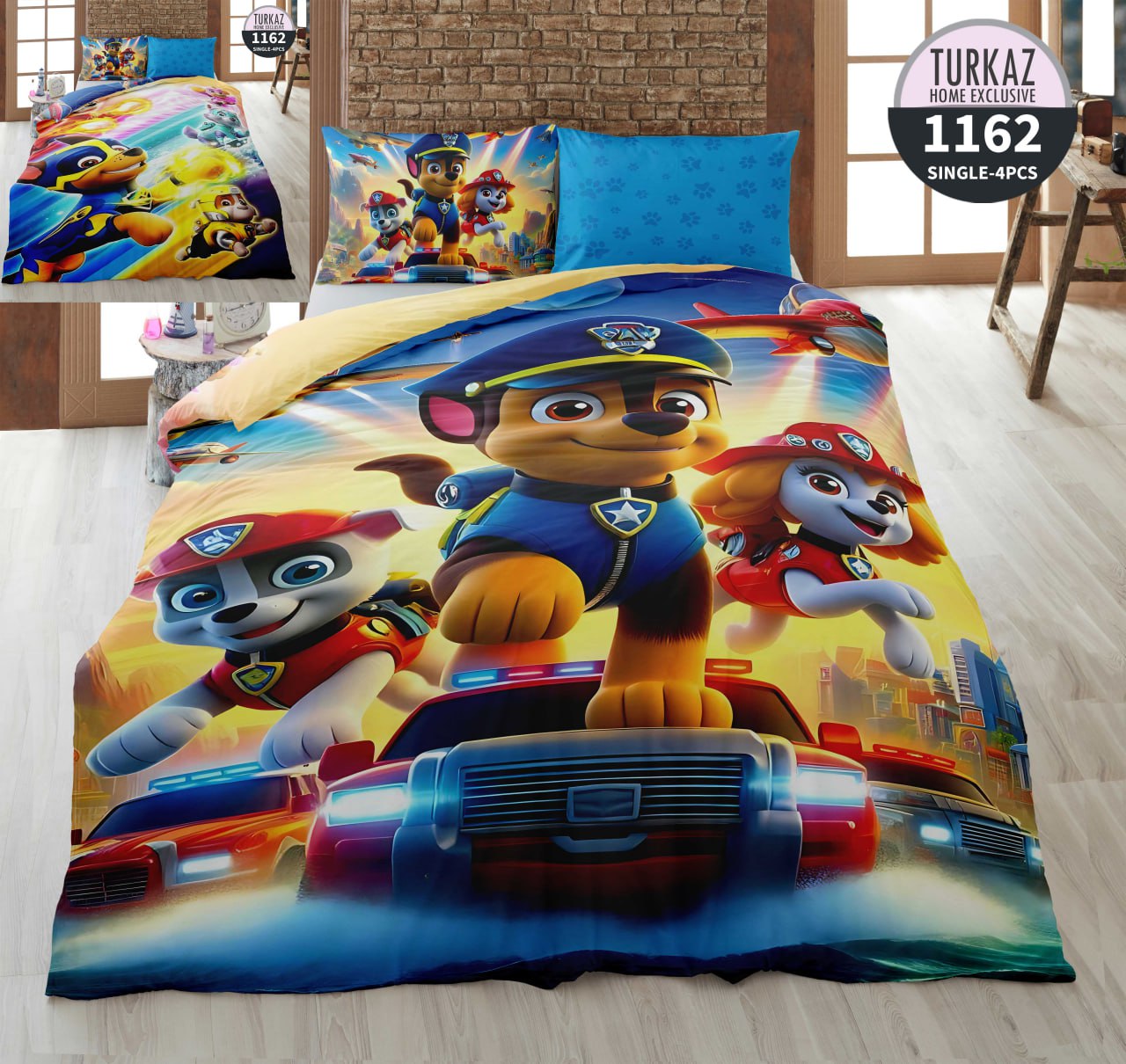 IMG 20251002 020117 650