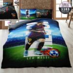 IMG 20251002 020128 176