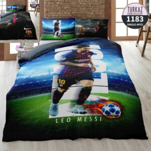 IMG 20251002 020128 176