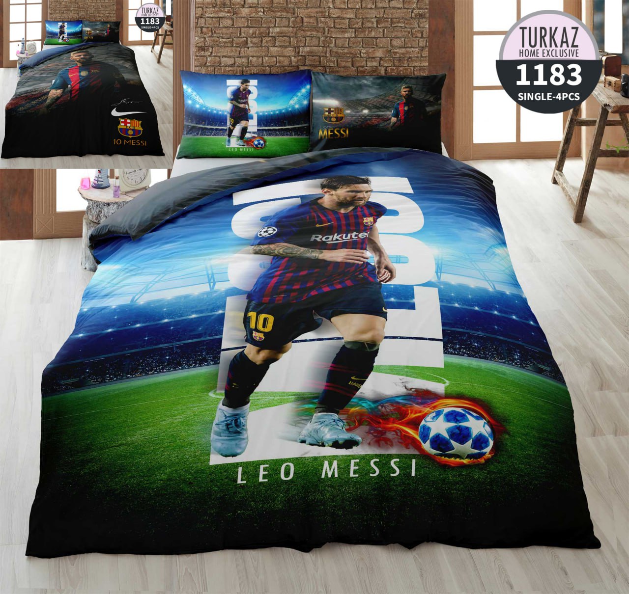 IMG 20251002 020128 176