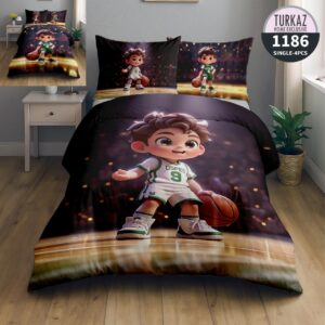 IMG 20251002 020128 304