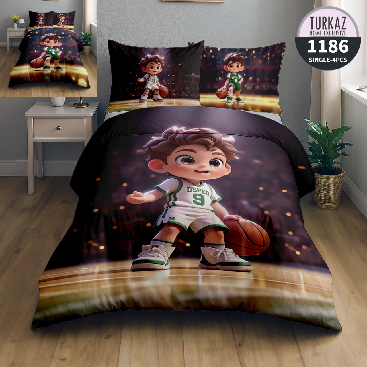 IMG 20251002 020128 304