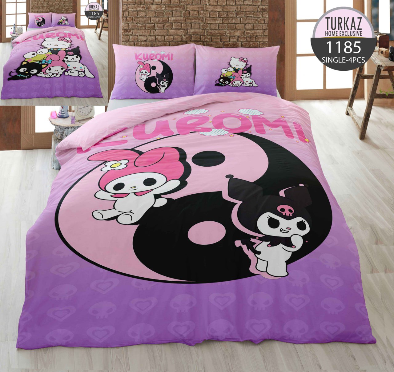 IMG 20251002 020128 344