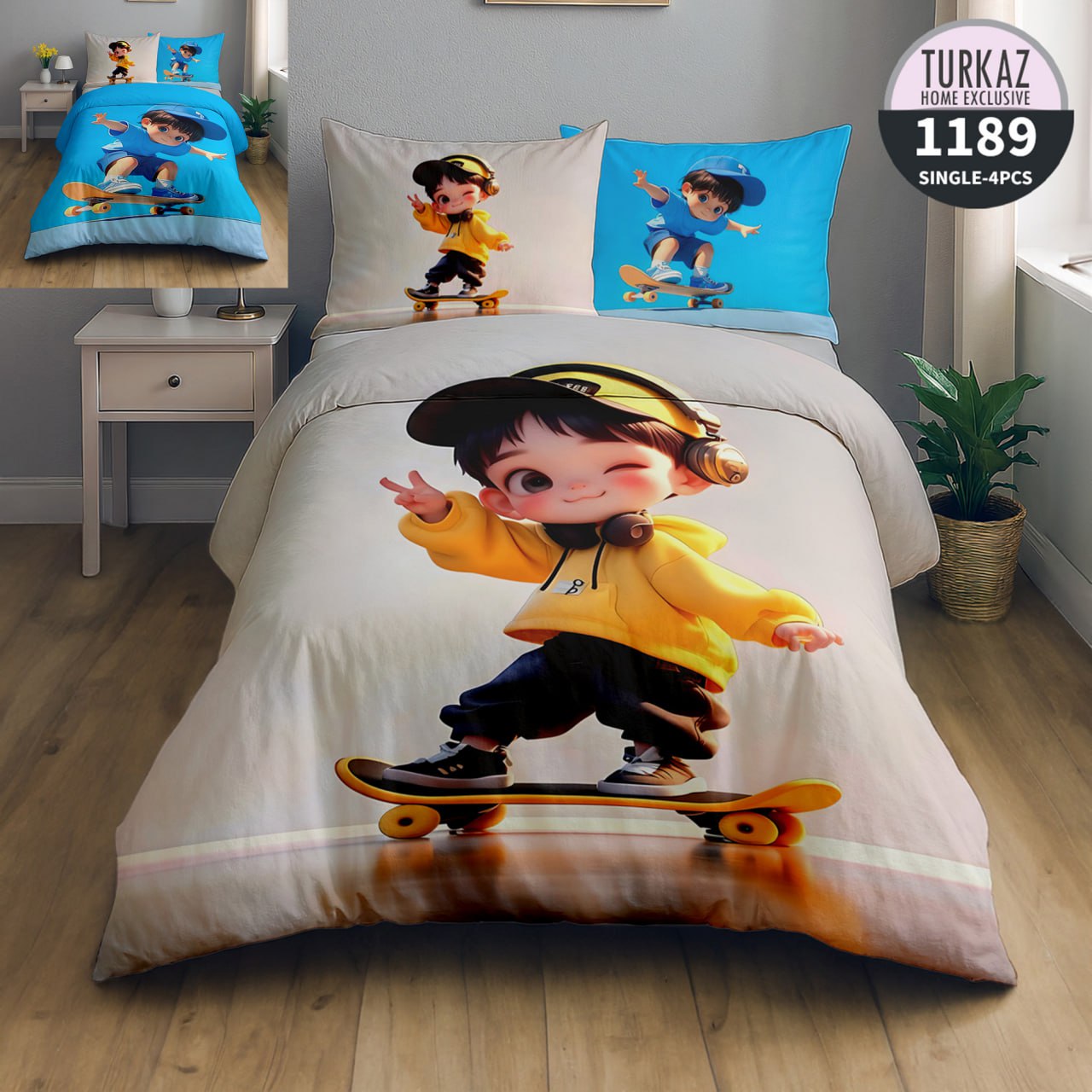 IMG 20251002 020128 407