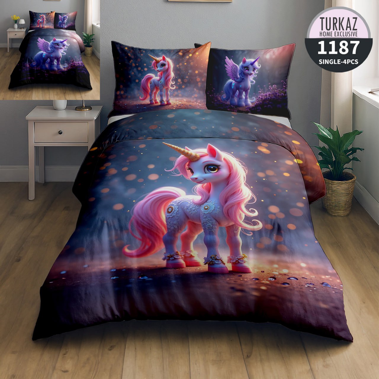 IMG 20251002 020128 495