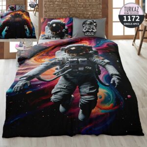 IMG 20251002 020128 591