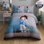 IMG 20251002 020128 901