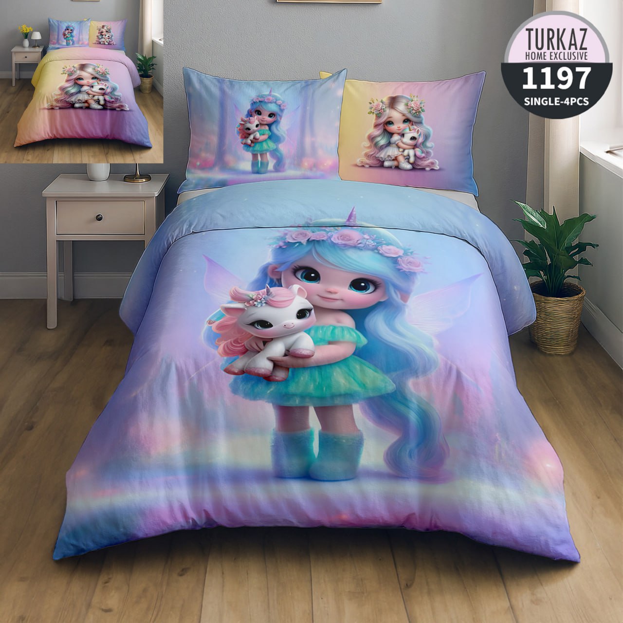 IMG 20251002 020133 685