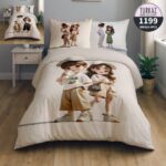 IMG 20251002 020134 097