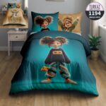 IMG 20251002 020134 384