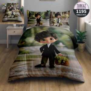 IMG 20251002 020134 543