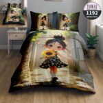 IMG 20251002 020134 620