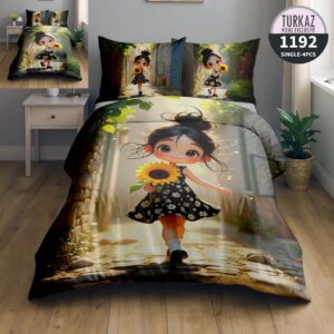 IMG 20251002 020134 620