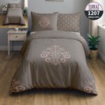 IMG 20251002 020138 090