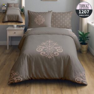 IMG 20251002 020138 090