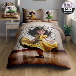 IMG 20251002 020138 328